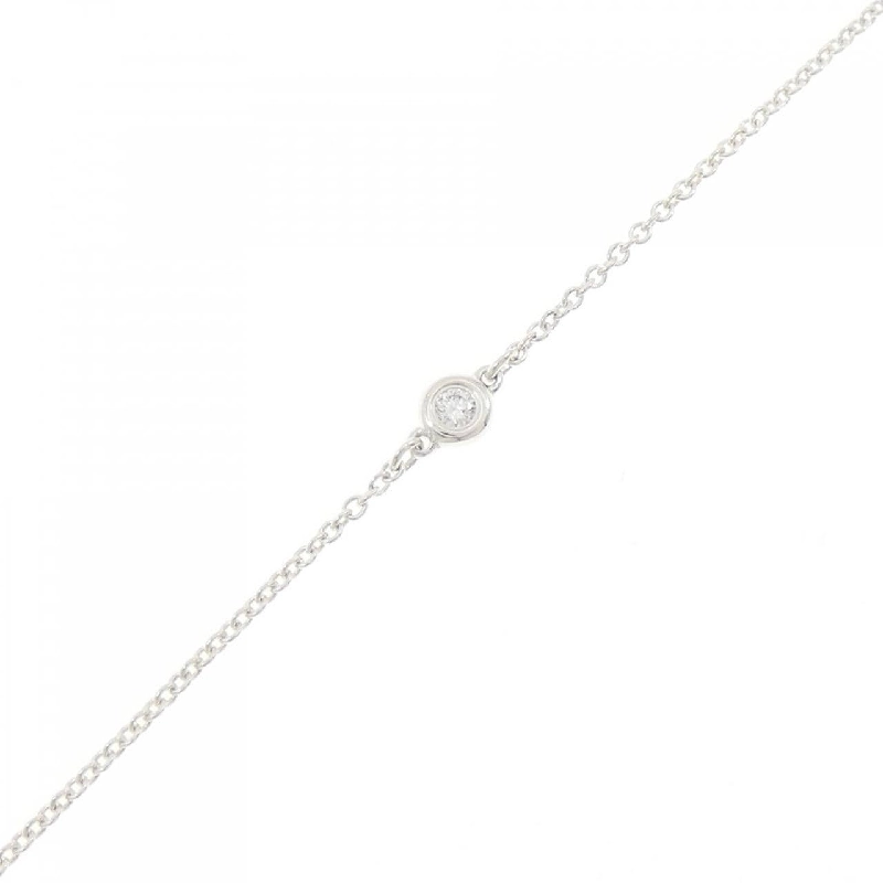 Vòng tay Tiffany By The Yard - Hàng hiệu Chính hãng 844551