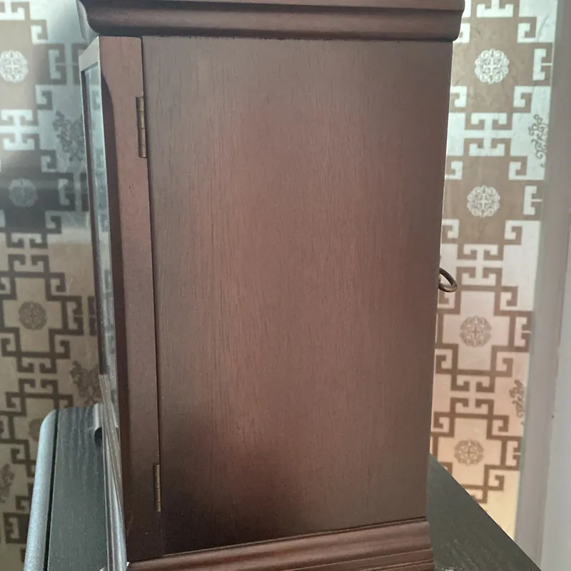 Đồng hồ cổ 696215