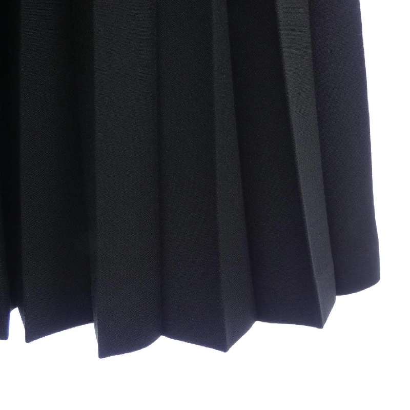 【Mã giảm giá】【Cổ điển】áo choàng tắm áo choàng tắm chân váy 653505