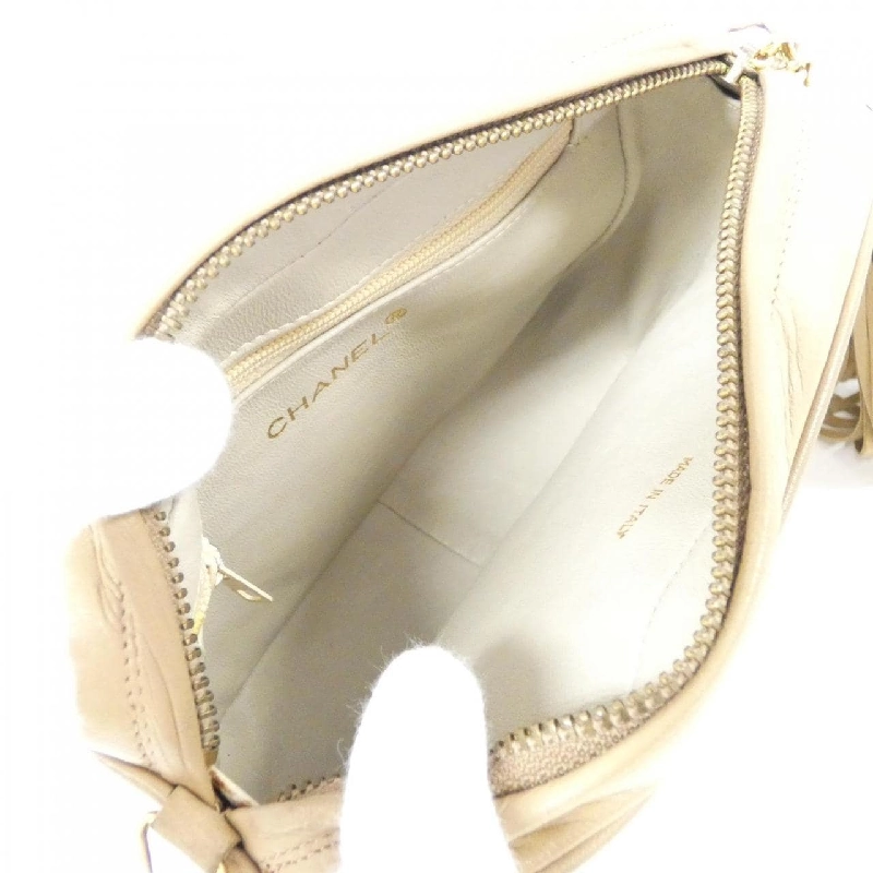 【Vintage】Túi xách Chanel 614240