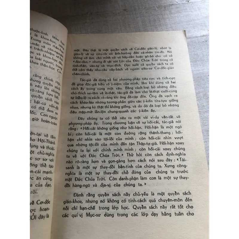 8 cột trụ của sự cứu rỗi 785783