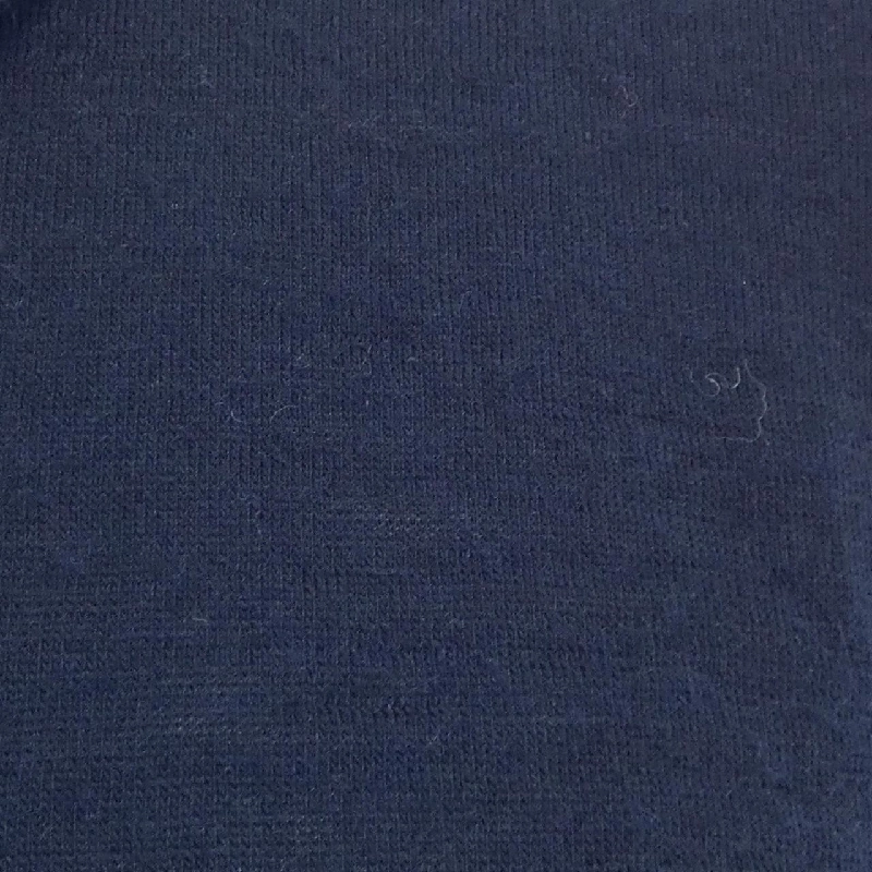 【Mã giảm giá】JIL SANDER Áo sơ mi 642709