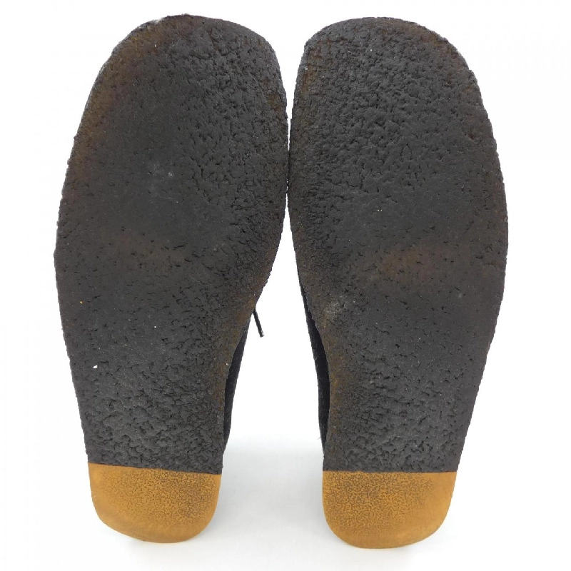 Giày CLARKS - Hàng hiệu Authentic 904006