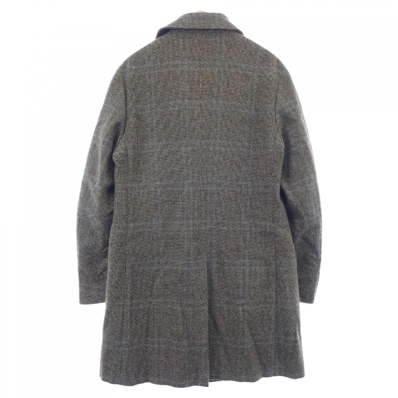 Boglioli BOGLIOLI Jacket - Hàng hiệu Authentic 895537