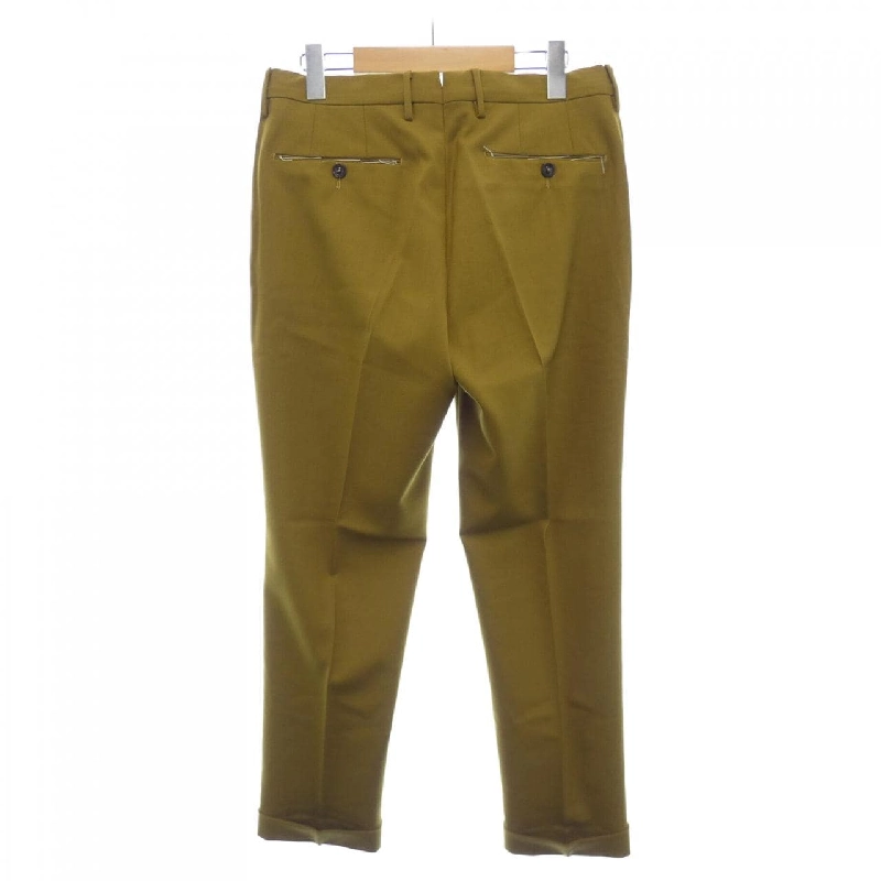 Quần PT01 - Hàng hiệu Authentic 894883