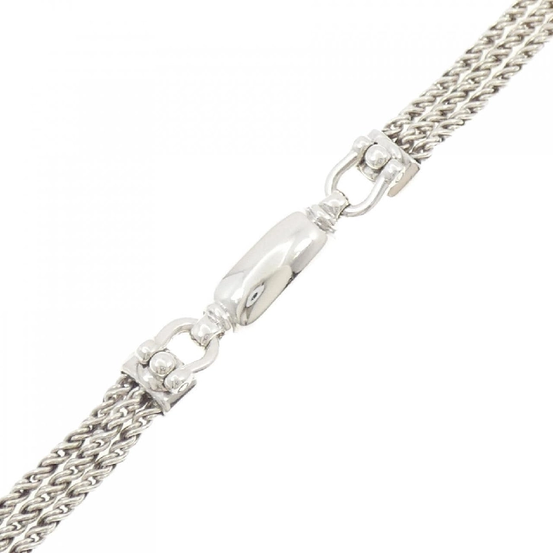 Vòng tay Tiffany 925 666766