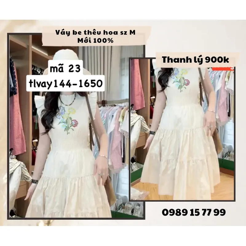 Dọn tủ - em cần pass ngay 👇👇👇 696292