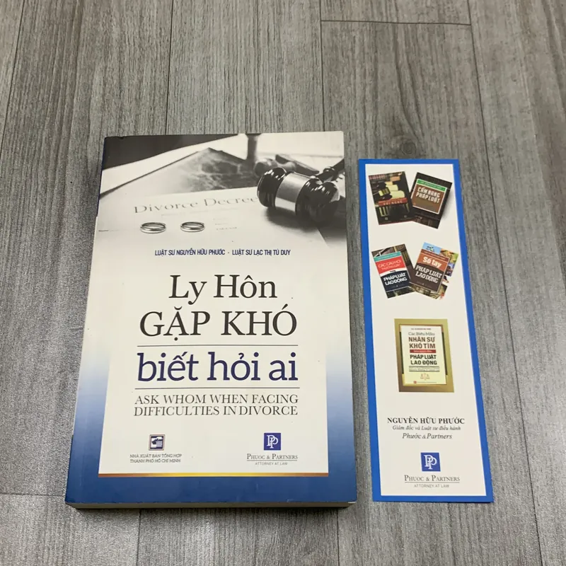 Ly hôn gặp khó biết hỏi ai. 6a1 719478