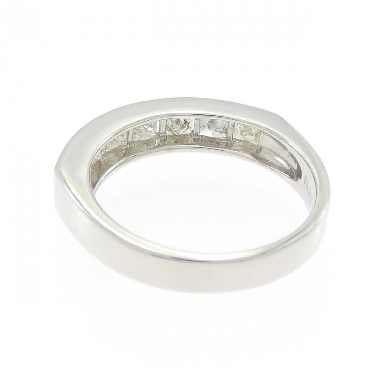 Nhẫn kim cương PT900 1.00CT - Hàng hiệu Chính hãng 850208