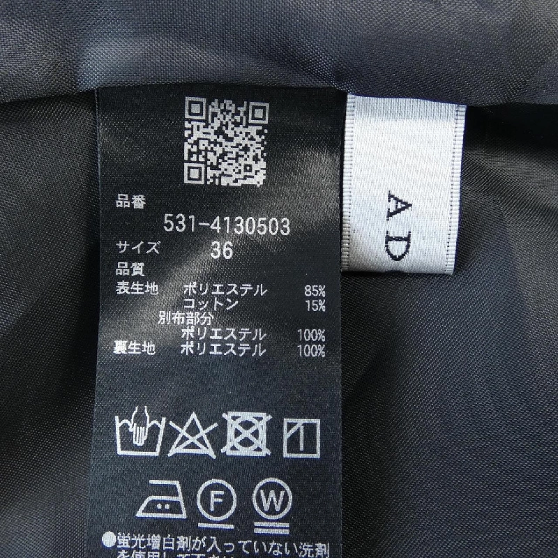 Quần ADORE 531-4130503 - Hàng hiệu Authentic 816576