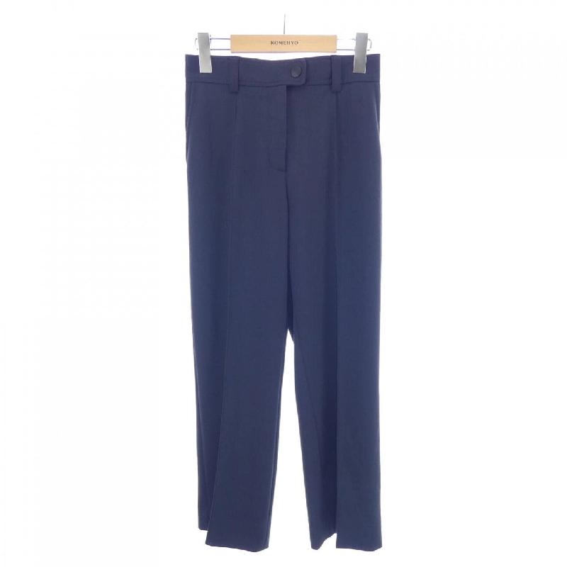 【Mã giảm giá】SEE BY CHLOE Quần 653406