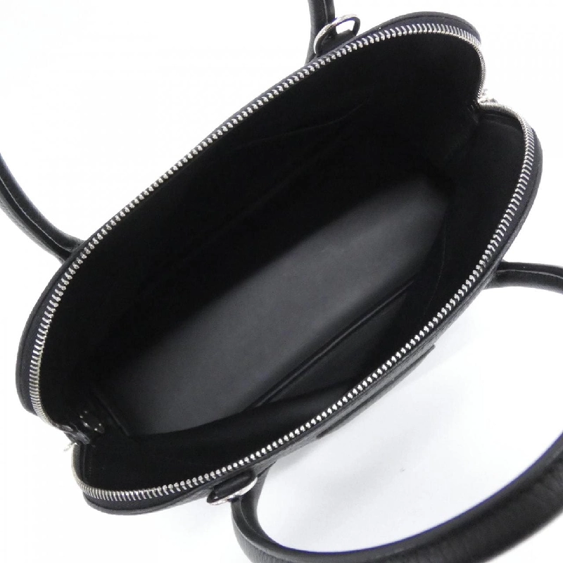 Túi xách Hermès Bolide 31cm 073419CK - Hàng hiệu Chính hãng 615587