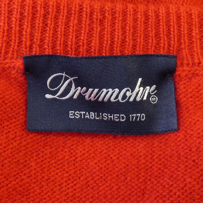 Áo len Drumohr - Hàng hiệu Authentic 896489