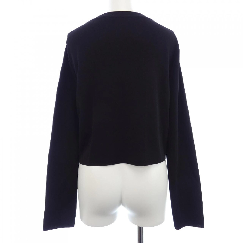 Foxey New York Áo khoác cardigan 635607