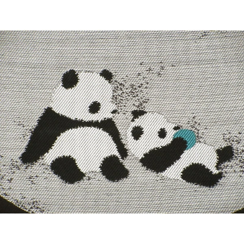 Đai túi - Hàng hiệu Authentic 875534