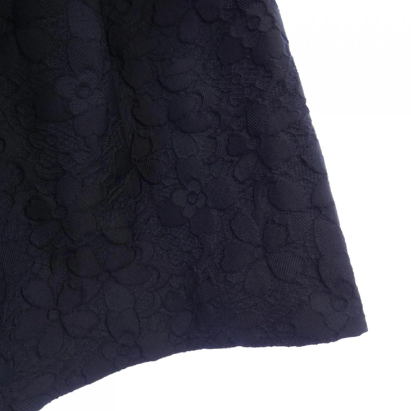 【Mã giảm giá】TO BE CHIC Skirt 653414