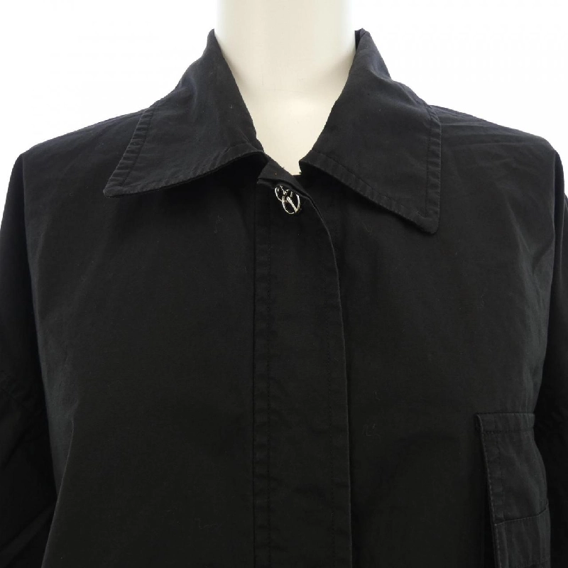 Áo sơ mi HERMES - Hàng hiệu Chính hãng 645148