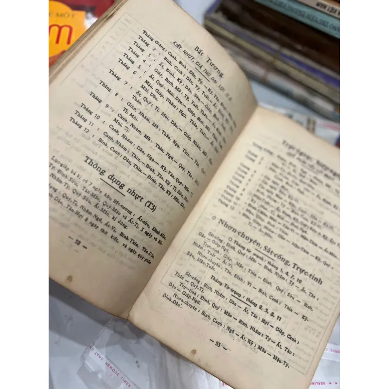 Bát tự Lữ tài  ⭐ 706615