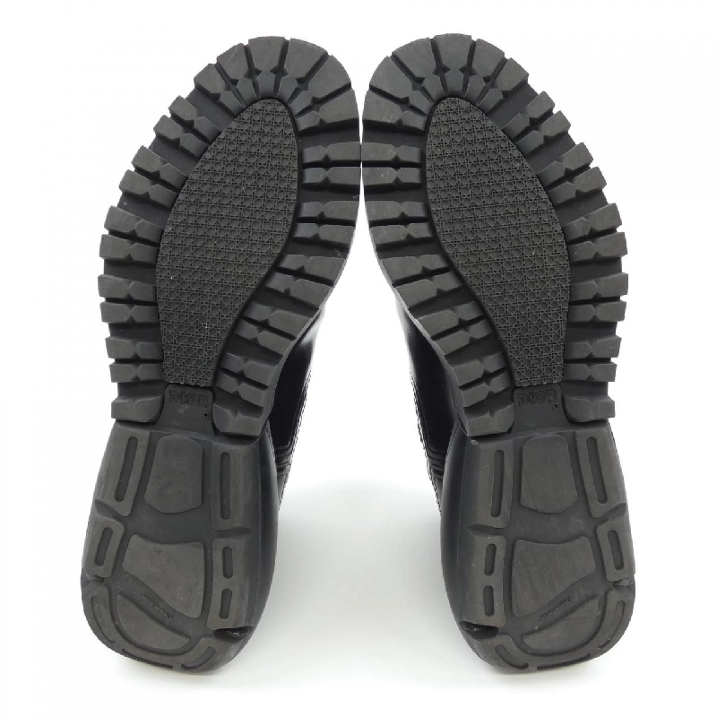 Giày bốt DIOR - Hàng hiệu Chính hãng 904676