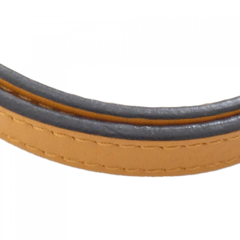 Túi xách vai Louis Vuitton Damier Neo Noe N40213 608765