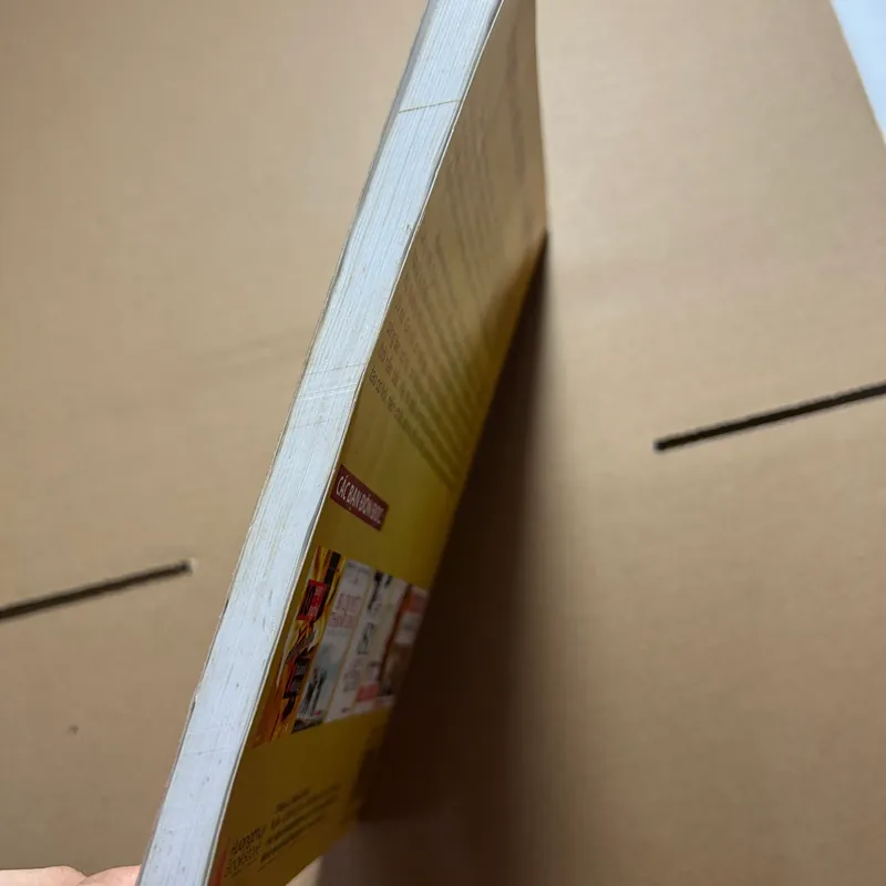 Cơ hội chỉ đến với người có chuẩn bị 571750