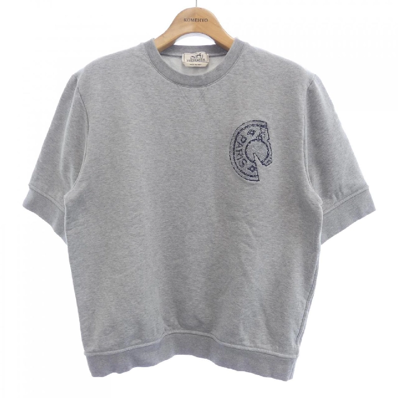 HERMES Sweat - Hàng hiệu Authentic 890127