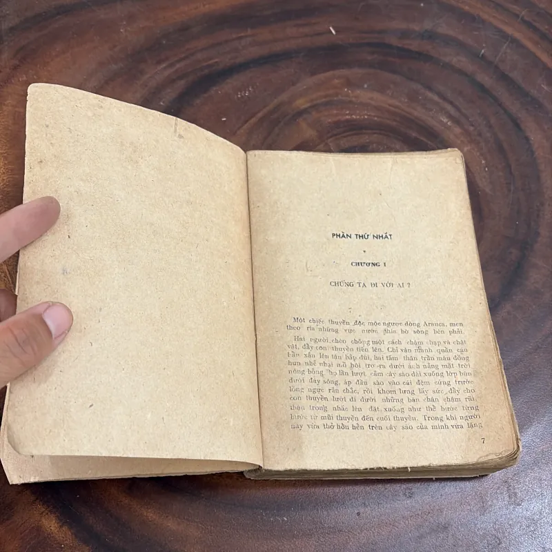 II Văn Học Hiện Đại Nước Ngoài: ĐÔNHA BACBARA - RÔMULÔ GAĐÊGÔX - 1986 1008659