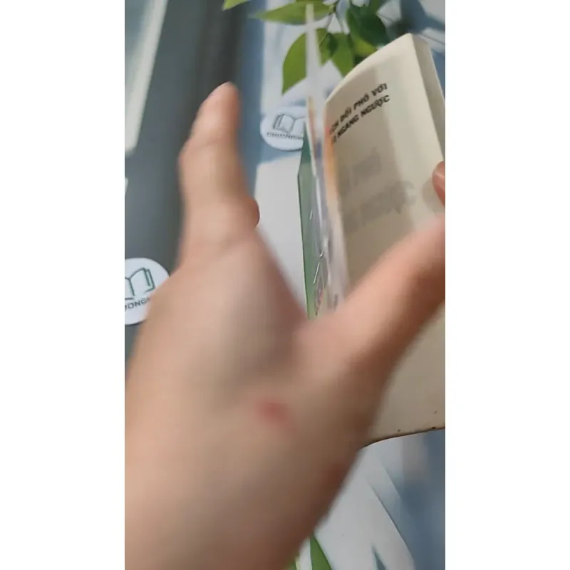 101 Cách Đối Phó Với Người Ngang Ngược - Phạm Nguyễn 727264