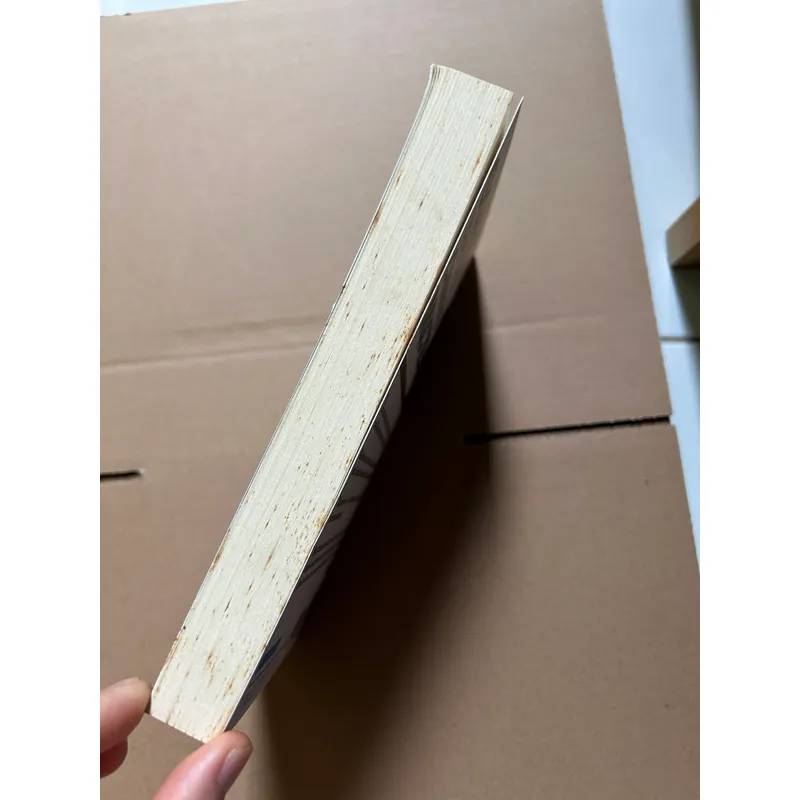 Chinh phục mục tiêu - Brian Tracy 712374