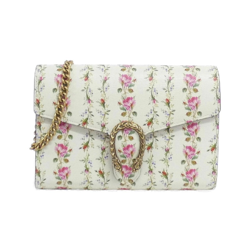 Ví xách tay DIONYSUS 401231 của Gucci - Hàng hiệu chính hãng 770668