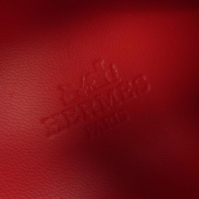 【Mã giảm giá】Giày sneaker HERMES 664368