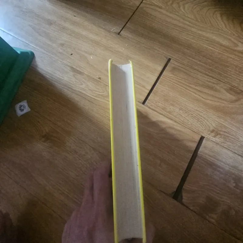 How much poo does an elephant do ? (bìa cứng) Giá 30k  603974