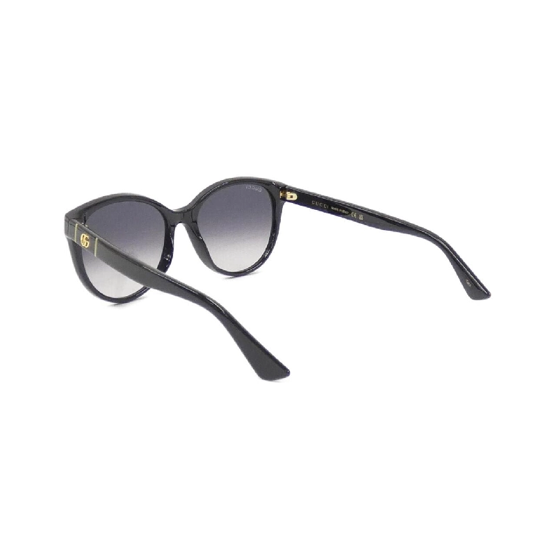 【新品】Gucci GG0631S Kính mát 626315