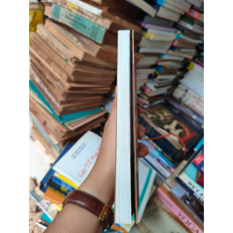 Trần Phú 🌱 462802