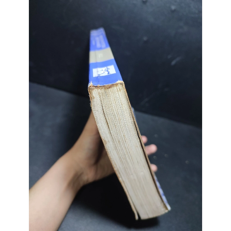 Introduction to futures and options markets second edition John Hull mới 80% ố (ngoại văn) HCM2701 913208