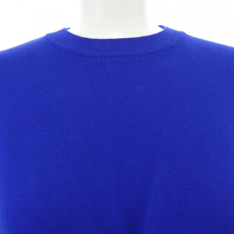 Áo len UN3D - Hàng hiệu Authentic 826346