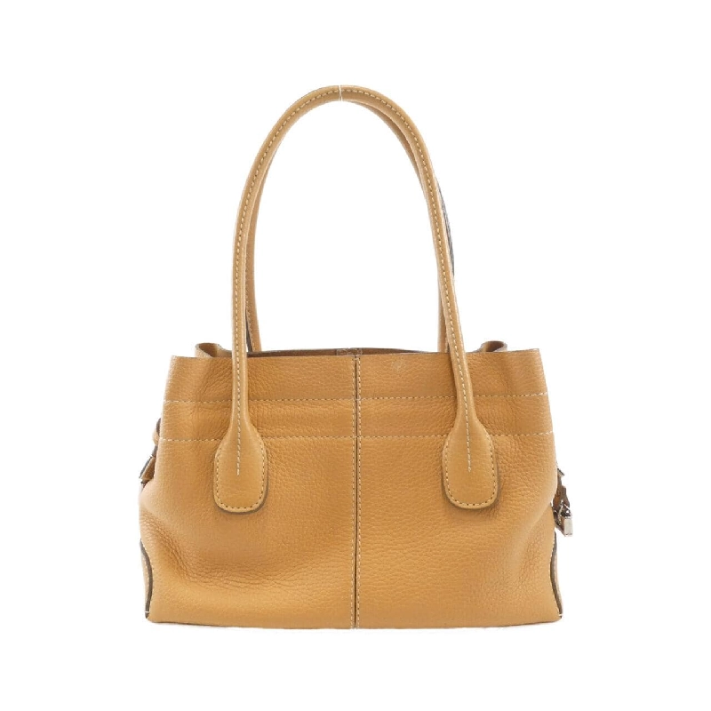 Túi D-BAG Tod's 615881