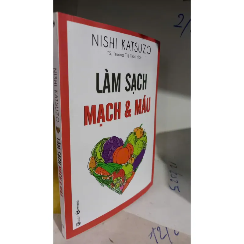 làm sạch mạch máu 799906