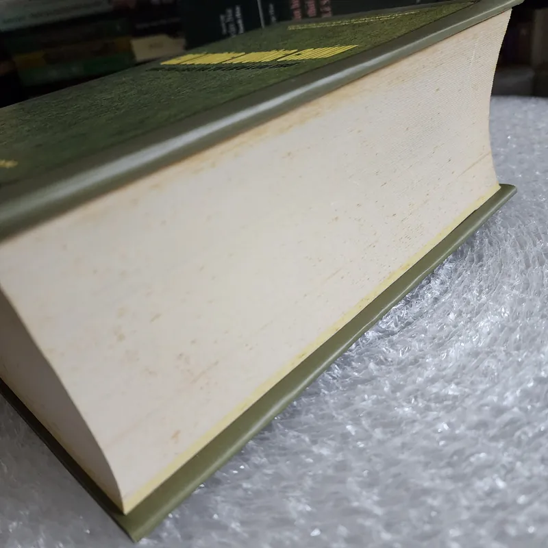 Cải lương hương chính | Trung tâm lưu trữ quốc gia I 568814