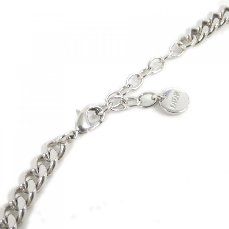 Christian Dior Diorevolution N1583DVOCY Choker 626800