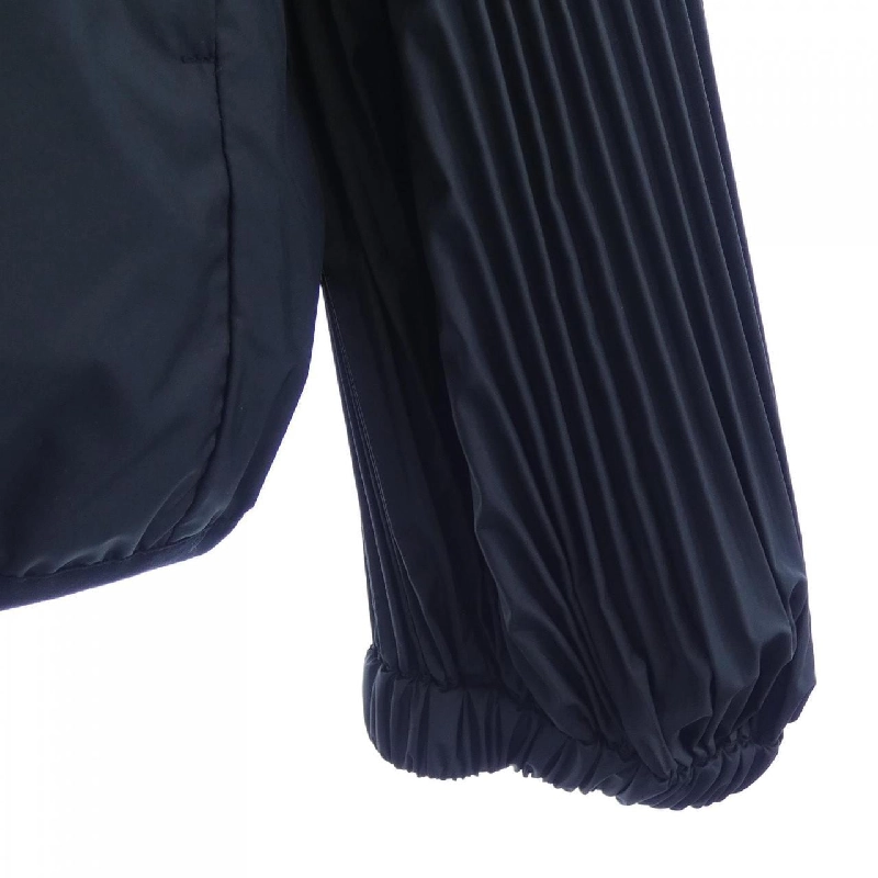 MONCLER PANAT Áo khoác - Hàng hiệu Chính hãng 822443