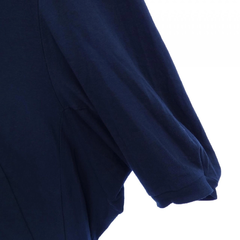 Áo thun DRIES VAN NOTEN - Hàng hiệu Authentic 629689