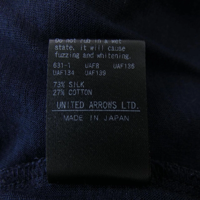 【Mã giảm giá】Đồ nữ DRAWER 638222