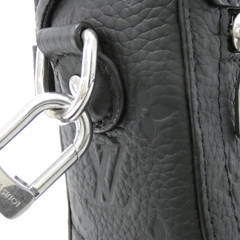 Túi xách Louis Vuitton Trunk Monogram Teryon M13871 - Hàng hiệu Chính hãng 770416