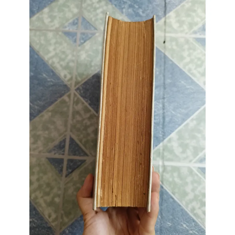 Đất Nước Ta 572023