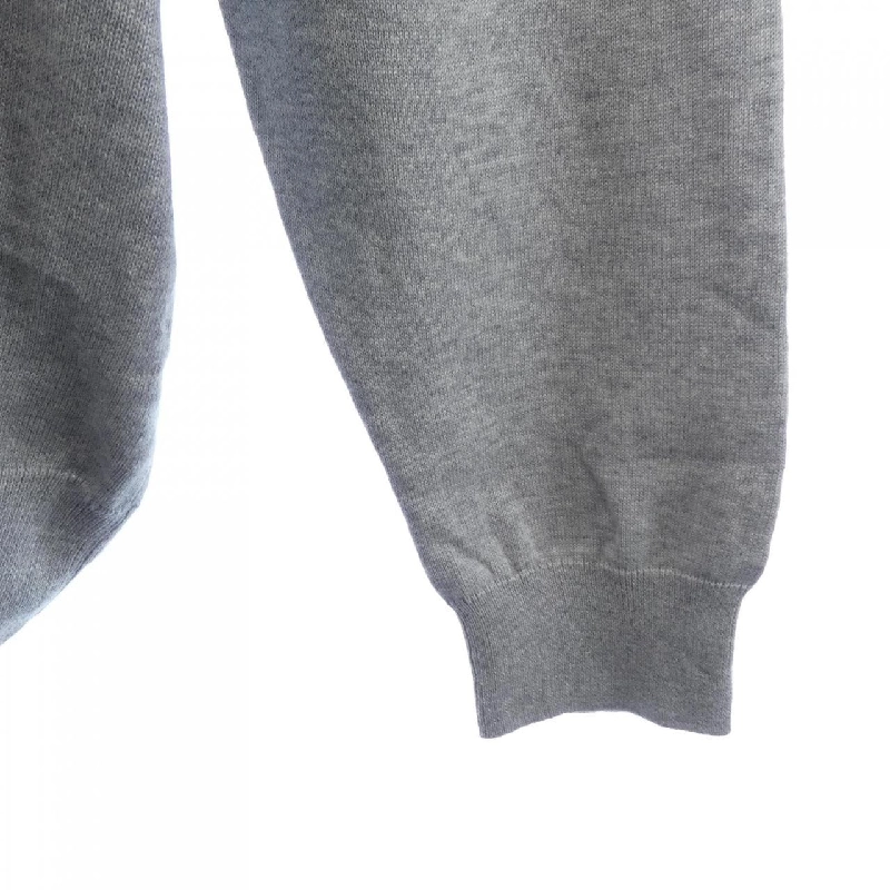 Polo Ralph Lauren - Áo len - Hàng hiệu Chính hãng 888878