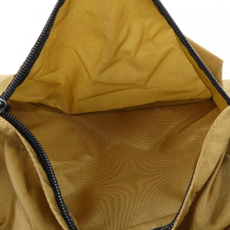 Ba lô HERVE CHAPELIER 978N - Hàng hiệu Chính hãng 831777