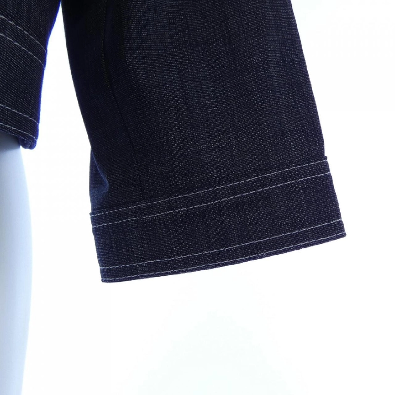 Áo khoác TAE ASHIDA TJ5621 - Hàng hiệu Authentic 824043