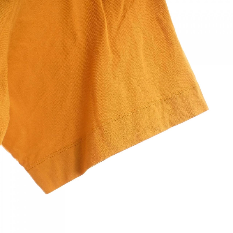 Áo thun DRIES VAN NOTEN - Hàng hiệu Chính hãng 892822