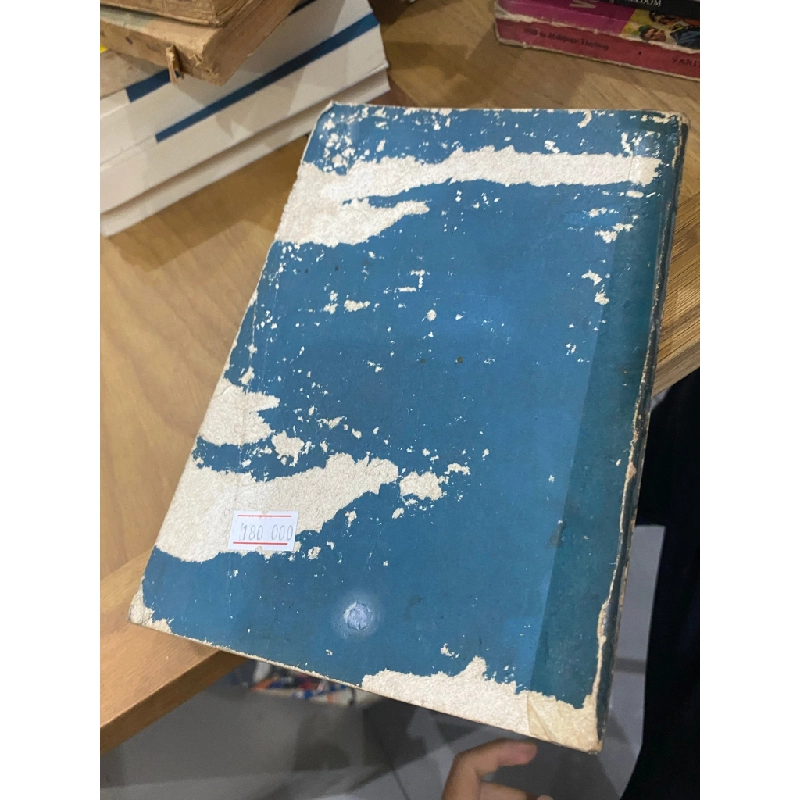 Patterns in Writing 523248